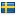 audiologyconcepts.com server is located in Sweden